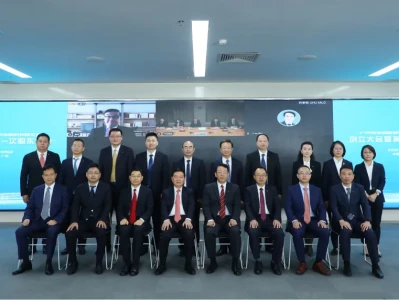 研报集纳|估值超千亿,广汽埃安强力冲刺IPO