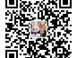 研报级拆解 | 看懂数据中心REITs估值的三个“反直觉”