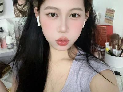 哪个好看?我该选哪个…