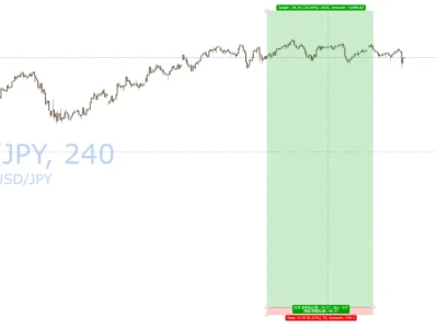 2026-4-20每日研报推荐