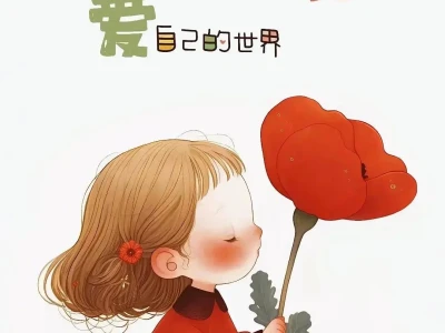 💜唯美壁纸分享~