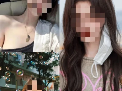 青春不应该这样被明码标价