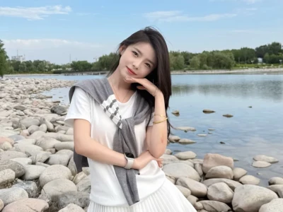 月薪一万如何追求女神?