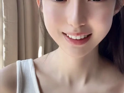 富豪大哥抢着刷票的三种女主播