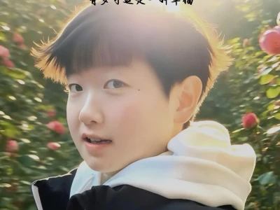 新手机和平板桌面壁纸,太可爱了,明媚小莎