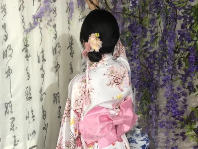宝贝们一张又一张美脸!