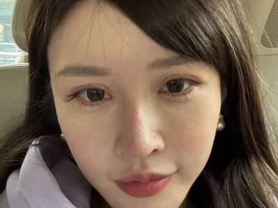 10年期间，我变了哪里？看图说话！