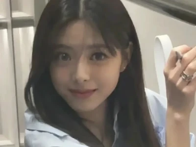 现实中你见过漂亮到极致的顶级绝色美女吗？