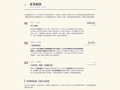 瑞丰高材300243深度研报