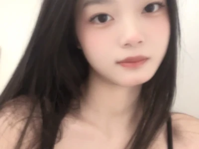 喜欢我吗，这不奇怪