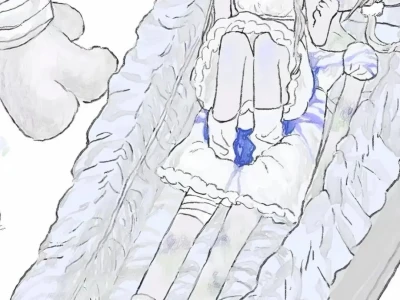 小众风壁纸🧸