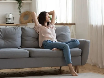 研报集纳|除尘“黑科技”背后的现代家庭与室内污染的抗争史