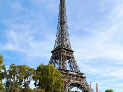 股票投资的底层逻辑全XHS最详解