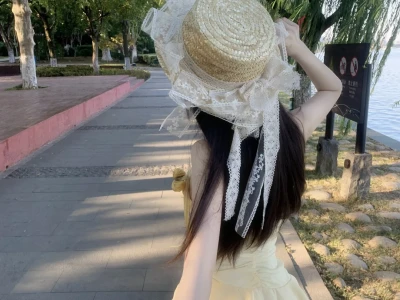 𓂃˳ ˖ 🌼