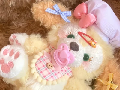 Share｜可爱ins风壁纸🐈