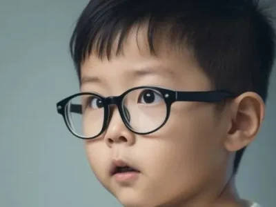 先天性黑朦还能治愈吗?2025年深度研报