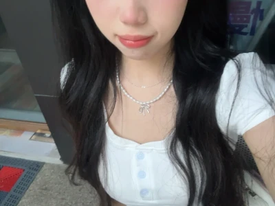 我真的好喜欢我的卷发～卷发yyds