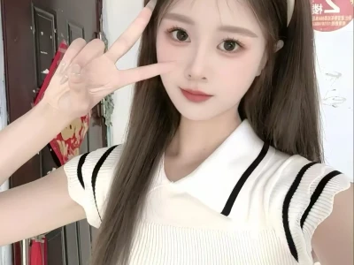 想谈恋爱了（女找男）