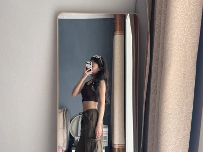 168、45kg|无论怎样都要爱自己💕