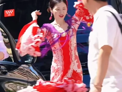 金靖姐姐长的越来越美了。。。。