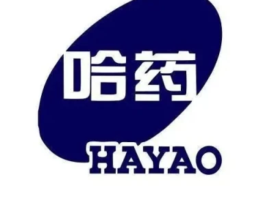 哈药股份600664研报:国民老牌药企的“中年困境”与价值底牌