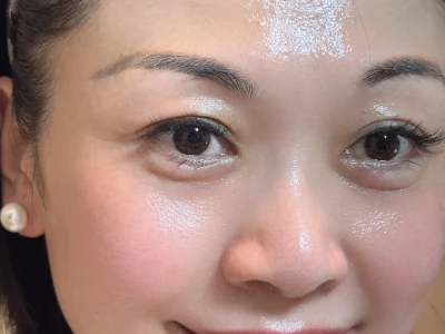 面由心生ʚ😊ɞ少女心爆棚了吗？