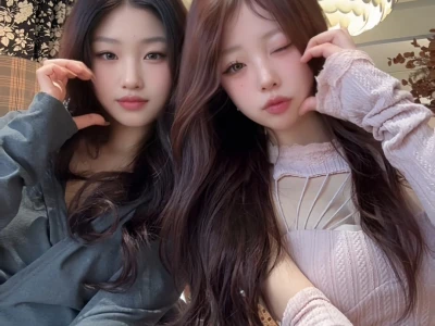 妈妈级别..