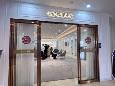 知道会变漂亮🥹没想到这么有效果