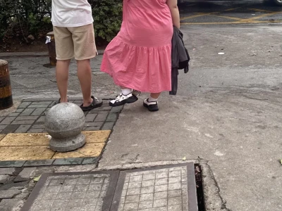 很胖又很漂亮的女生长啥样