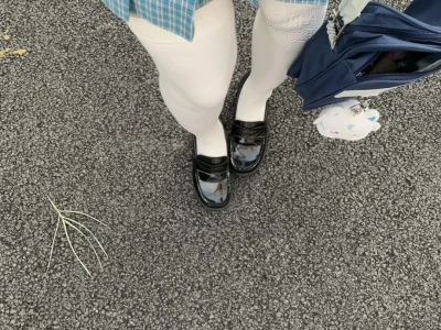厚白美学