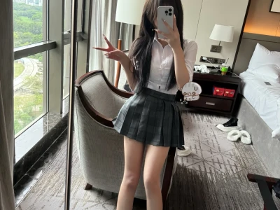 一刻的幸福要用无数眼泪来偿还