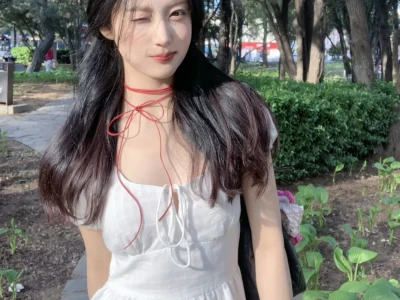 ✧⁺𓏲🧚🏻 ˚⤾·🎧 𖤣𖥧𖥣 ꙳