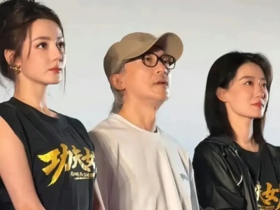 摩根大通研报说,美股这波去杠杆要延续3个月,也就是要震到9月