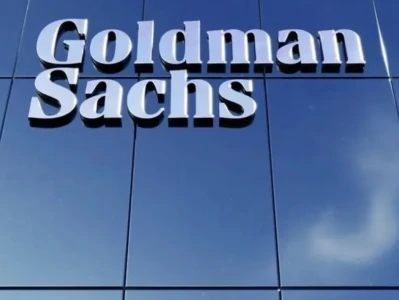 研报解读:Goldman高盛2026亚太地区经济展望·中国区