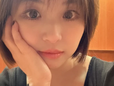 御姐身材甜妹脸是什么体验