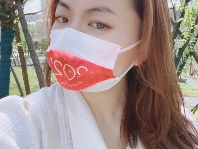 36的年纪,全职了八年多,还能做回自己吗?