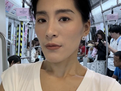 宝我和别人不一样、我是姐姐