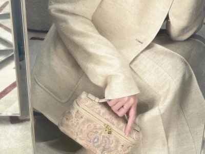 ❤️动～这简直就是温柔的代名词！
