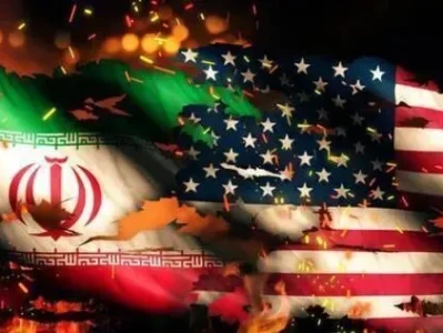 黑三月之后:研报里的战争阴影与滞胀现实