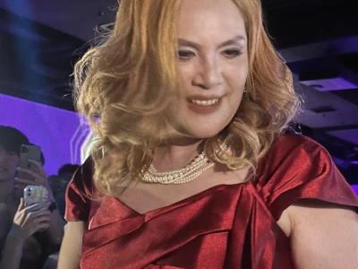 “她是苏维埃最娇艳的玫瑰”