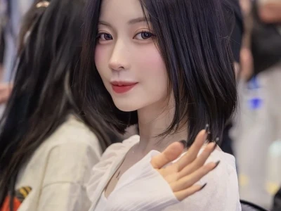 ASA机场街拍私服💖美到令人挪不开视线❗