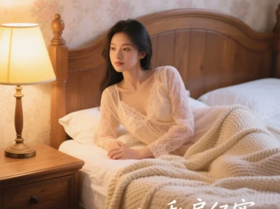 私房纪实