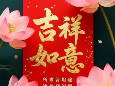 早安美图免费分享取图