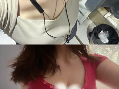 两年B~D 升cup其实也很简单