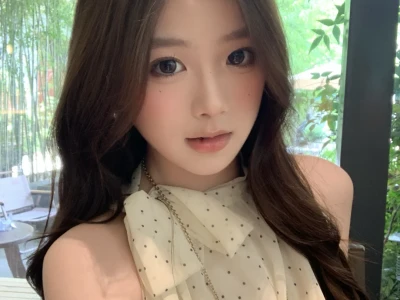 小猫感♡ ต =᳐⦁⩊⦁=᳐ *.⚝