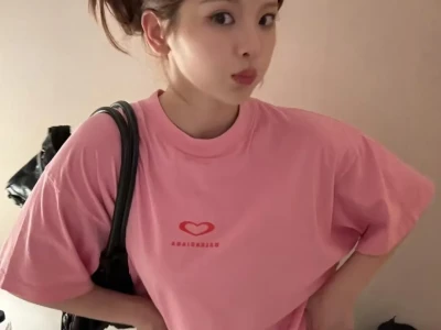 不是、杨超越这脸没人讲的吗……