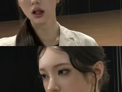 久敏!这个权威的👃