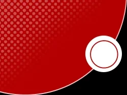 一年一度玄学指南:中信里昂2026风水研报,咱要起飞了?