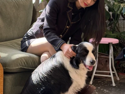 山东盛产大美女🤔