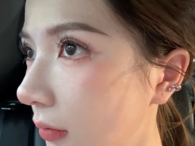 05年女大do鼻后👃